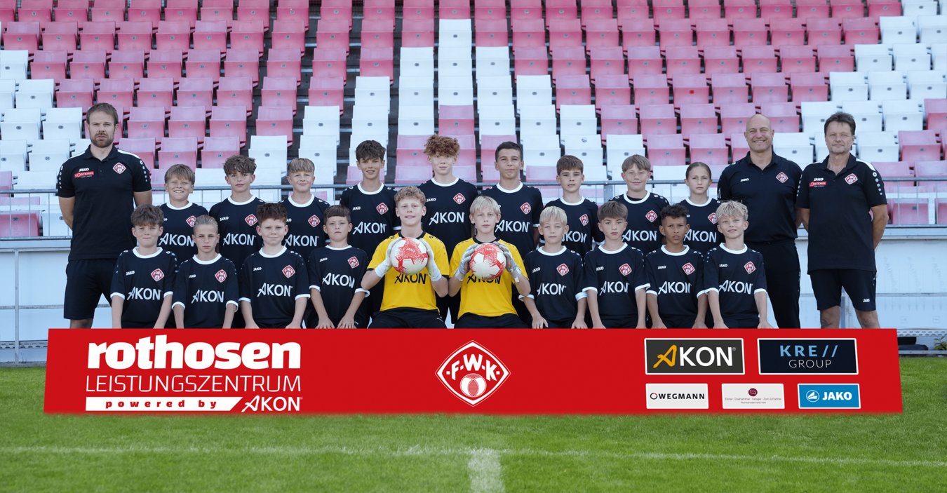 U13-Web